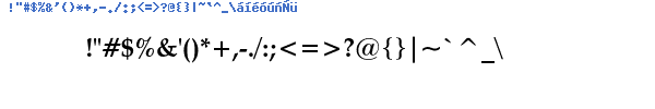 Fuente PaladinAP Demi Bold.ttf