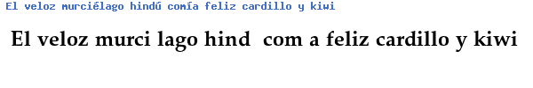 Fuente PaladinAP Demi Bold.ttf