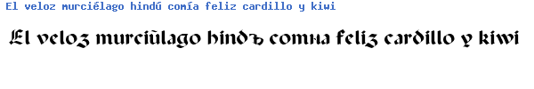 Fuente PaladinPCRus Medium.TTF