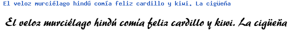 Fuente PaletteD.ttf
