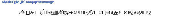 Fuente Palladam Medium.ttf