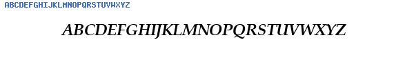 Fuente Palladius  Bold Italic.ttf