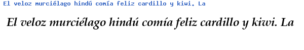 Fuente Palladius  Bold Italic.ttf