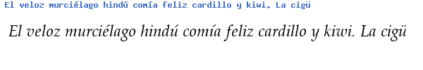 Fuente Palladius  Italic.ttf