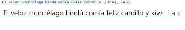 Fuente Palma Light SSi Light.ttf
