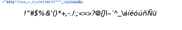Fuente Palma SSi Italic.ttf