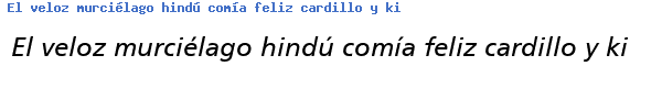 Fuente Palma SSi Italic.ttf
