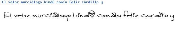 Fuente Panzer.ttf