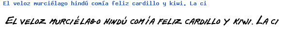 Fuente Papamano Aoe.ttf