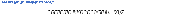 Fuente PasadenaL Italic.ttf
