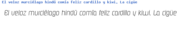 Fuente PasadenaL Italic.ttf