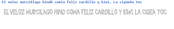 Fuente Pccatawanhc.ttf