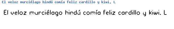 Fuente Pccoptath.ttf