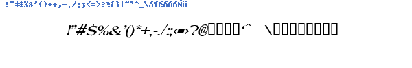 Fuente Pees Celtic Italic.ttf