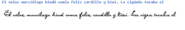 Fuente Penstyle Bold.ttf