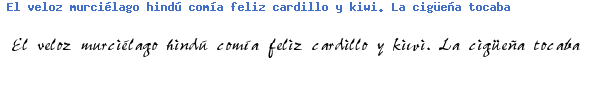 Fuente Pepper.ttf