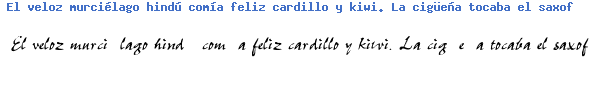 Fuente Pepsi.ttf