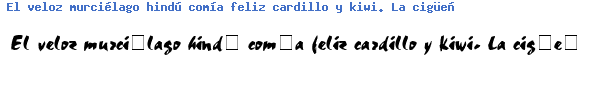 Fuente Perry.ttf
