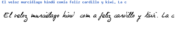 Fuente Philing.ttf