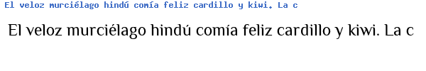 Fuente Philosopher.ttf