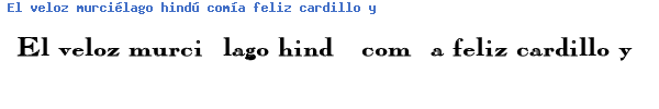 Fuente Pinchi-bold.ttf