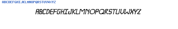 Fuente Pipefitter Bold Italic.ttf