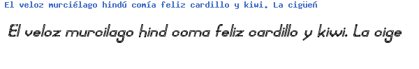 Fuente Pipefitter Bold Italic.ttf