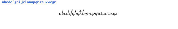 Fuente Piranesi Italic Bt.ttf