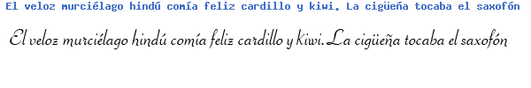 Fuente Piranesi Italic Bt.ttf