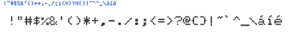 Fuente Pixelpoint Regular.ttf