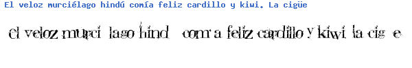 Fuente PlAGuEdEaTH.ttf