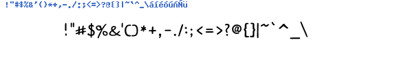 Fuente Plain Script C.ttf