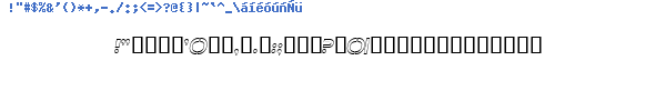 Fuente Planetary Orbiter Outline Italic.ttf