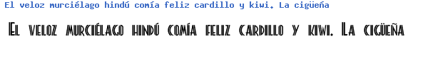 Fuente Platonick-normal.ttf