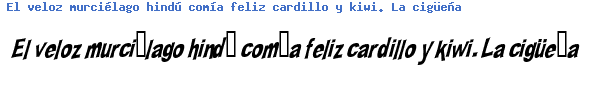 Fuente Platsch 2.ttf