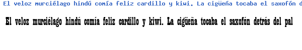 Fuente Playbill.ttf