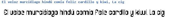 Fuente Pogo.ttf
