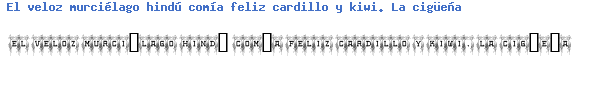 Fuente Poke.ttf