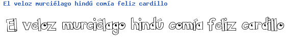 Fuente Pokemon Hollow.ttf