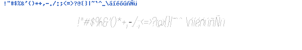 Fuente Politica Thin Italic.ttf