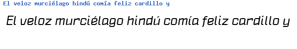 Fuente Politica XT Bold Italic.ttf
