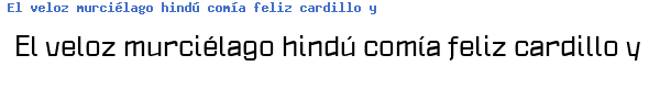 Fuente Politica XT Bold.ttf