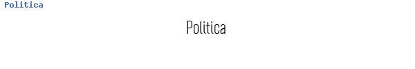 Fuente Politica.ttf