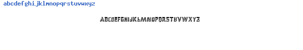 Fuente Popups.ttf