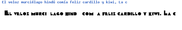 Fuente Prendori.ttf