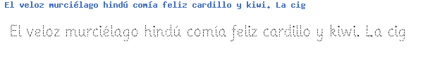 Fuente Primer Apples.ttf
