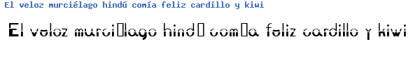 Fuente Prise.ttf