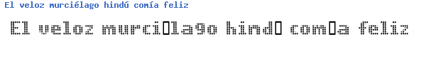 Fuente Prog.bot.ttf