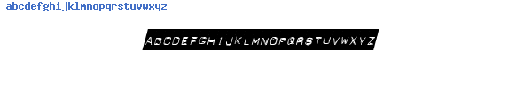 Fuente Punch Label Italic.ttf