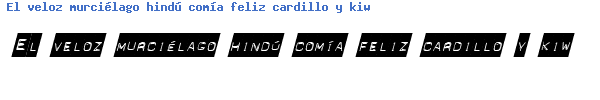 Fuente Punch Label Italic.ttf